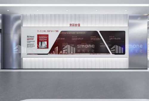 陕西环氧美缝施工经验丰富