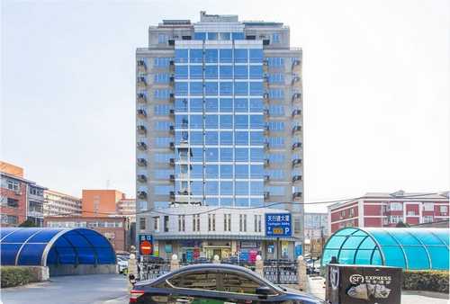 理料线自动包装机报价