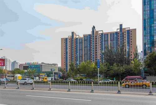 沪工程师樊勇君1990