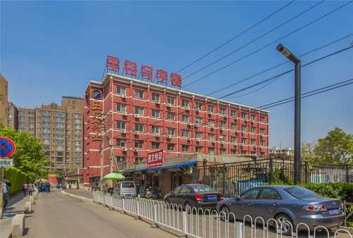 抚州标准小程序开发方案