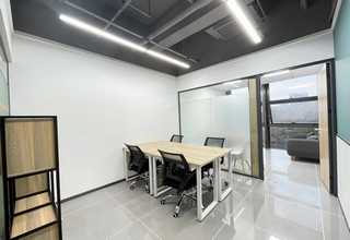 北京洁净厂房净化工程