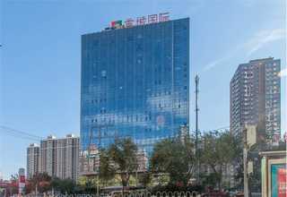 江苏公司展会策划