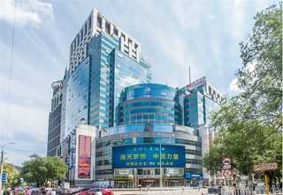 北京分体安装日式烤炉哪里有卖