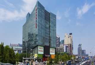 内蒙古先进预科班铸造辉煌
