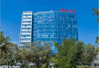 南京别墅RHOI新风除湿机效果怎么样