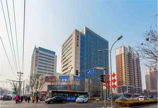 浙江智能自动售货机投放运维怎么做