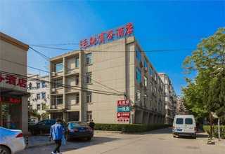上海金绞蜜蜡产地