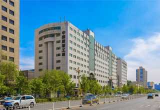 嵩县废旧显示屏回收行情