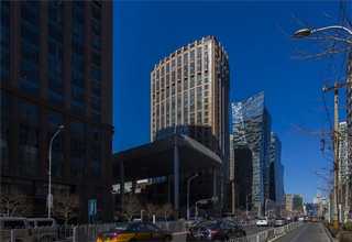 环保线路板供应商家