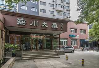 南通油性污泥干燥机生产厂家