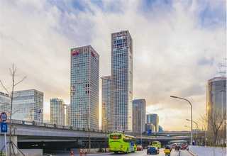 四川TOC计量校准口碑推荐