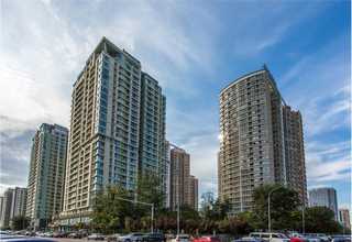 港闸区天然矿泉水批发价