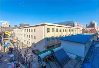 浙江常规器械供应链哪个好