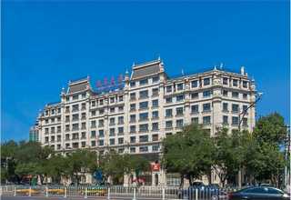 福建蜂窝斜管多少钱