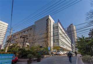 老年人非药物改善认知症服务价格表