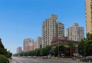 上海地区发光字广告牌
