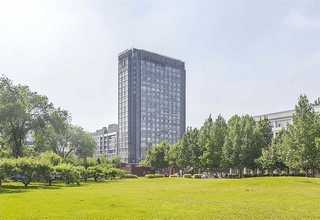 哈密品牌齐全矿山设备要多少钱
