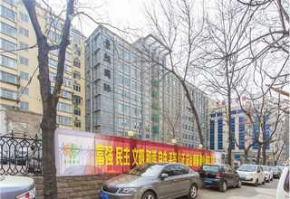 普陀区要求充电桩咨询报价